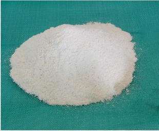 羧甲基殼聚糖促進創傷愈合機理的